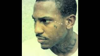 Trouble (ATL) - Molly World