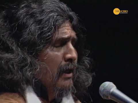 Adiós pueblo de Ayacucho - Manuelcha Prado