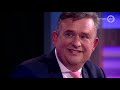 De Week van Gelderland - Collin Hoeve vat met zijn weeklied de week samen
