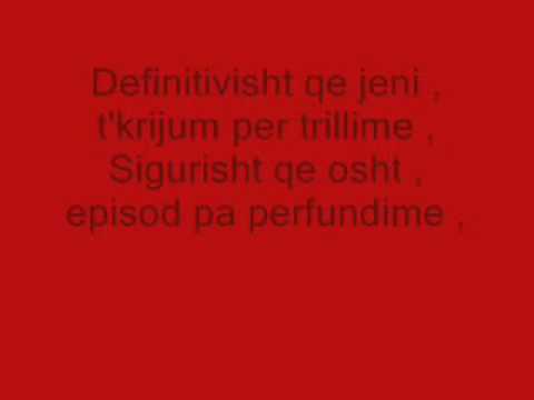 Rap Side  - Famshkatrrus NEW 2010