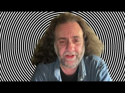 What Do Future Navigation Systems Look Like?