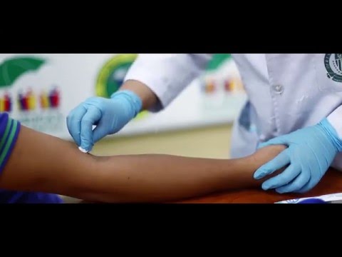 Spring pagbaba ng timbang diyeta Napaka-manipis na hindi pumunta buwanang