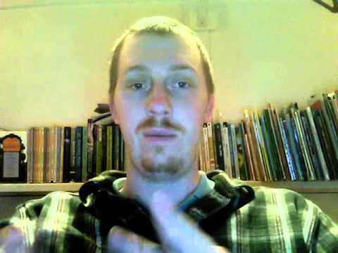 download lagu mp3 mp4 Redux Books, download lagu Redux Books gratis, unduh video klip Redux Books