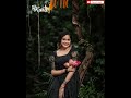 Ore Oru Thoppila Kuthusongwhatsappstatus Romantichits Tamillovesongs Tamilsong