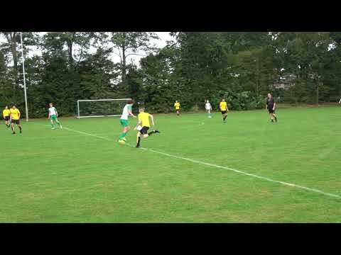 01 Geldrop JO17-3 ; Nieuw Woensel JO17-2 5 ; 6 11-9-2021 C5569