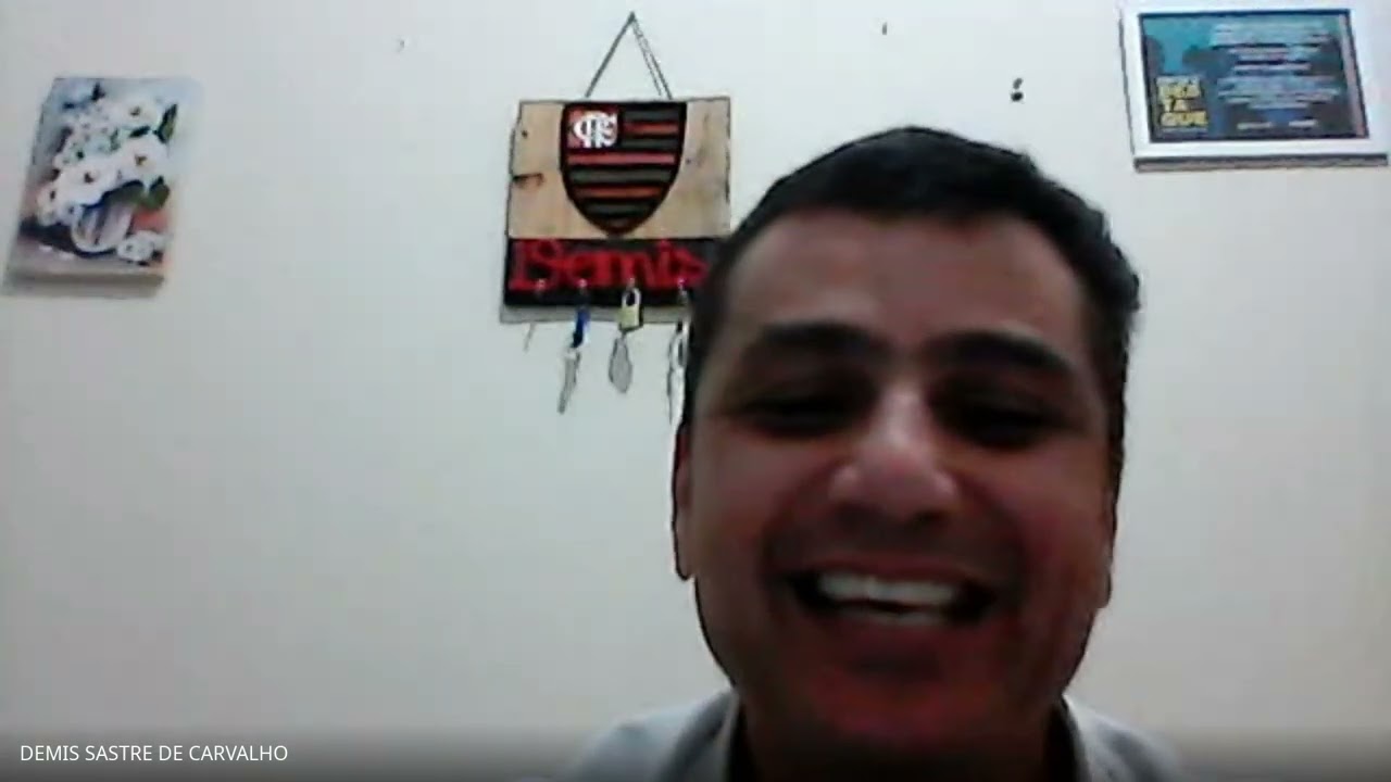 VII Encontro Diretor formador - Avaliações externas e Aprendizagem.