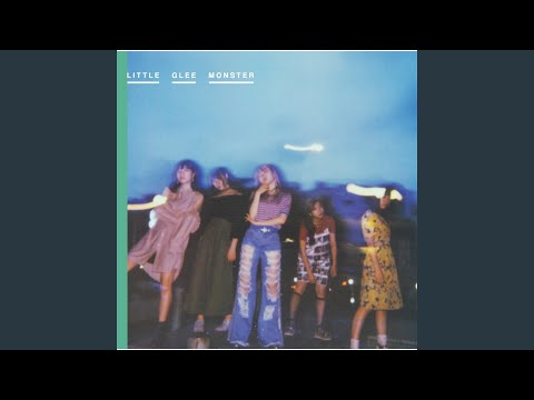 Video thumbnail for 明日へ (Ashitahe)