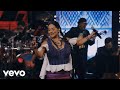 Lila Downs - Naila (En Vivo)