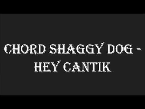 Download Hey Cantik Chord Mp3 Mp4 320kbps - Baru Ulan Mp3