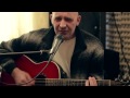 «В гостях у Серика Мусалимова» 
