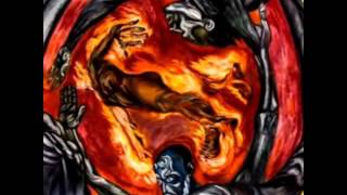 DELIVERANCE ~ SELF MONGER