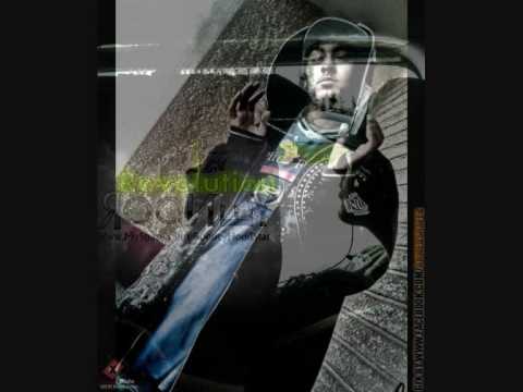 Rooney HoodStar - El-Nas Wel Donia