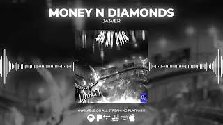 Money n Diamonds Music Video