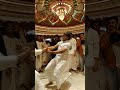 Jai Radhe Jai Radhe Jai Shri Krishna Bolo Jai Radhe