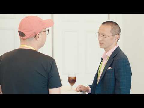 Corporate project by Destaquei Films