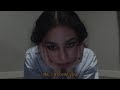 Zevia Life I M Over You Official Lyric Video