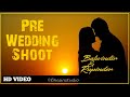 mera dil || pehli mulakat punjabi song || balwinder weds rupinder || pre wedding shoot mera dil || pehli mulakat punjabi song || balwinder weds rupinder || pre wedding shoot