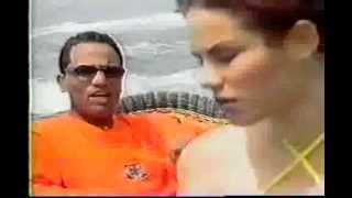 Tu dices - Grupo La Fiebre