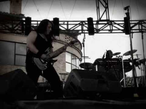 BLASTER ARTILLERY   ASESINO 666  PRE MEZCLA 2013
