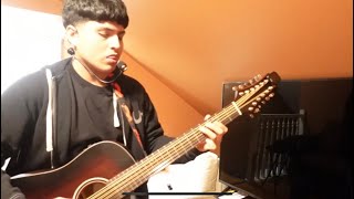 Video thumbnail for Unboxing AKG headset CM311 XLR + Review!!! by Angel Ferrer