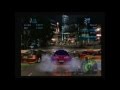Need for Speed: Underground - Purple Wave ...