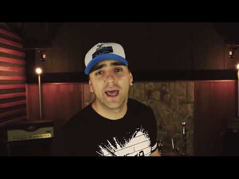 JTV - Quem é MC Reaça| TV Sol Comunidade