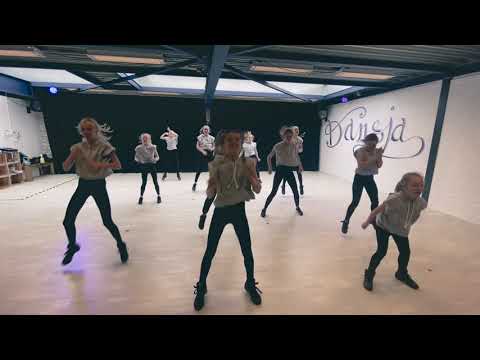 Do 15.15 uur + do 16.30 uur Demoteams Real Energy & CONNECTED