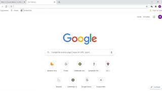 Bir Derginin SCI Olup Olmadığı Nasıl Anlaşılır? Akademik Dergiler