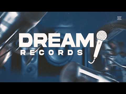 Boné de Lerdo - Mc Fahah, Mc Fabinho da OSK, Mc Neguinho do ITR (Dj Gustomares)