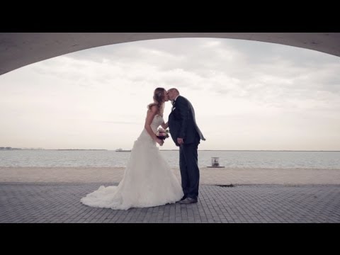 Bruiloft Martijn & Marise | Klei