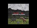 Urg7 & Slag  Dogg • COLD CASE