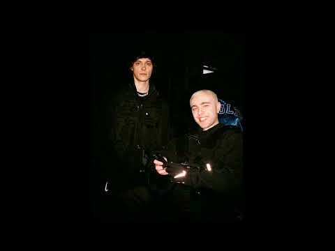 "Не могу"- OG Buda & Egor Kreed Drill type beat (prod.@smousee)