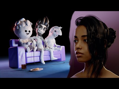 OneyPlays Keeps Predicting Forspoken