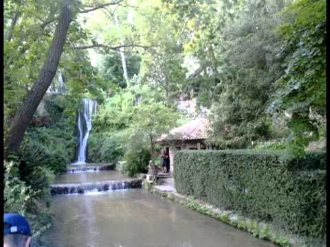 M.V. - 1995-07-02 - 06 - Suppressed Bursts 2-4