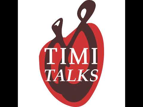 S2E5 – Angina management and the ORBITA-2 trial with Dr. Rasha Al-Lamee