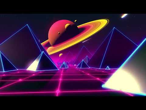 Frankfurt-Tokyo-Connection - Luminescent Avatar (1993)