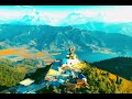 Sada Vasantham Lord Shiva Songs Status
