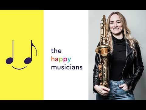 019 Just Listen (ft. Roxy Coss)