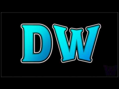 This Macro Will Change Everything... | Deepwoken |