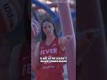 Why Caitlin Clarke is exposing the truth about inequality in the WNBA? -2#shorts#celebrity#clarke