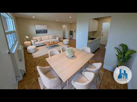 Havenwood Apartments - Video 5 of 6
