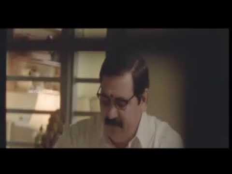 Mahanati move deleted scene