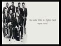 the watts 103rd St. rhythm band - express ...