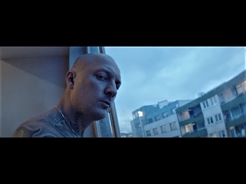 Capital Bra & Olexesh - Bratans