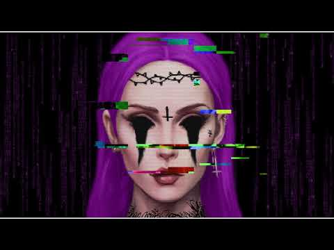 SENT X FRANCH feat. TULiP, Swisher - FESTIVAL