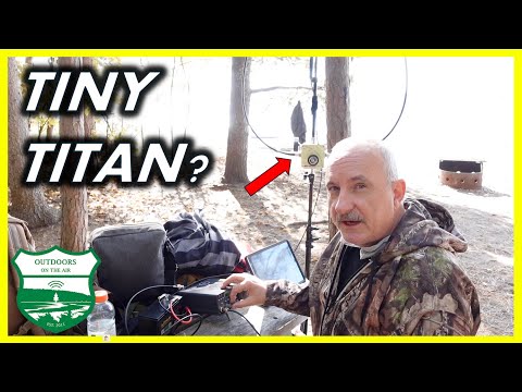 Chameleon F-Loop BASIC - Game Changer or Just Hype?