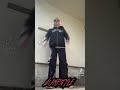 Dance Jumpstyle