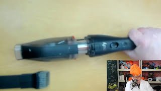 🔥 The H30 Mate is the best cordless vacuum on the market!