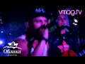 Группа "КАNИКУЛЫ" - Ресторан&Бар «Облака» 10.08.2012 (Vmag.tv ...