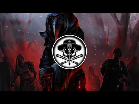 BRIKZ & Spaceghost - ABADDON